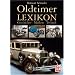Oldtimer-Lexikon: Geschichte - Marken - Technik