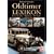Oldtimer-Lexikon. Geschichte - Marken - Technik