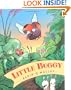 Little Buggy
