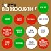 Produkt-Bild: Zyx Italo Disco Collection 7