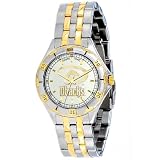 MLB Men's MT-ARI General Manager Series Arizona Diamondbacks Watch
