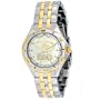 MLB Men's MT-ARI General Manager Series Arizona Diamondbacks Watch