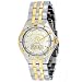 MLB Men's MT-ARI General Manager Series Arizona Diamondbacks Watch