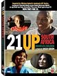 21 Up South Africa Mandela's Children