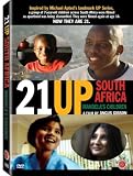 Buy : 21 Up South Africa Mandela`s Children
