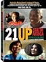 21 Up South Africa Mandela's Children