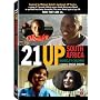 21 Up South Africa Mandela's Children