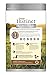 Instinct Limited Ingredient Diet Grain Free Duck Meal Formula Natural Dry Dog Food By Nature'S Variety, 4.4 Lb. Bag