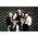 Thumbnail image of Hot Chip