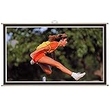 LN`Ȋw [\tgP[XtǊ|^XN[ʃzCg}bgAhoXdl80^HDTCY WAV-80HDC