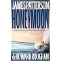 Honeymoon