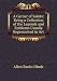 A Garner of Saints: Being a Collection of the Legends and... at Amazon: 5170uPeanbL._SL75_