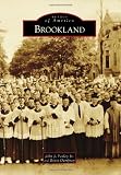 Brookland (Images of America)