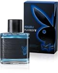 Playboy Malibu, homme / men, After Sh...