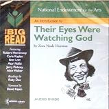 An Introduction to Their Eyes Were Watching God (The Big Read) National Endowment For The Arts
