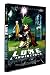 Luke l'invincible [Edizione: Francia]