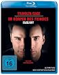 Im K�rper des Feindes - Face/Off [Blu-ray]