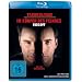 Im K�rper des Feindes - Face/Off [Blu-ray]