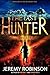 The Last Hunter - Descent (Book 1 of the Antarktos Saga)