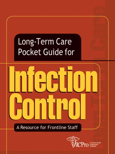 Infection-Control