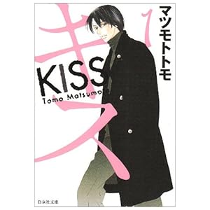 �L�X 1 (����Е���)