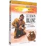 Le bison blanc