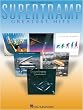 Supertramp - Greatest Hits - Piano/Vocal/Guitar Artist Songbook