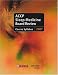 ACCP Sleep Medicine Board Review 2007: Course Syllabus