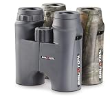 Brunton F-E1032-CAMO