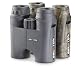 Brunton Eterna Midsize Camouflage Binoculars (Mossy Oak, 10 X 32)