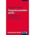 Produkt-Information 