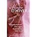 Magie d'hiver
