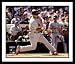 Albert Pujols St. Louis Cardinals MLB 