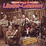 1-Zig-Artig - Swiss L�ndler Gamblers