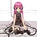 Exit Trance PRESENTS SPEED アニメトランス BEST 2