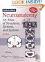 Neuroanatomy: An Atlas of Structures, Sections, and Systems (Point (Lippincott Williams & Wilkins))