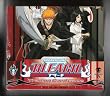 Bleach Cards - PREMIER EDITION - Starter Deck