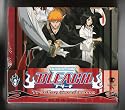 Bleach TCG Starter SCO 85669-S
