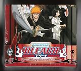 Bleach TCG Premiere Starter Deck Card Game Bleach TCG Premiere Starter Deck Card Game