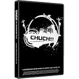 Chuch Snowboard Dvd by 