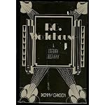 P.G. Wodehouse, a Literary Biography book cover