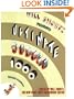 Will Shortz Presents Ultimate Sudoku: 1000 Wordless Crossword Puzzles