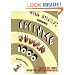 Will Shortz Presents Ultimate Sudoku: 1000 Wordless Crossword Puzzles