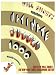 Will Shortz Presents Ultimate Sudoku: 1000 Wordless Crossword Puzzles (Will Shortz Presents...) by Will Shortz
