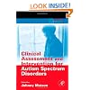 Clinical Assessment and Intervention for Autism Spectrum Disorders (Practical Resources for the Mental Health Professional)