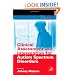 Clinical Assessment and Intervention for Autism Spectrum Disorders (Practical Resources for the Mental Health Professional)