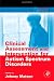 Clinical Assessment and Intervention for Autism Spectrum Disorders (Practical Resources for the Mental Health Professional)