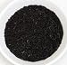 Kitchen & Housewares : Yorkshire Harrogate Premium Loose Leaf Tea 100g