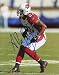 Antrel Rolle Signed Photo - Arizona Cardinals Football 8x10