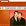EMI Comedy: Dean Martin & Jerry Lewis